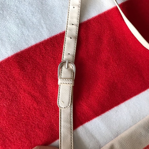 🆕 Nine West Crossbody Purse - Picture 6 of 8